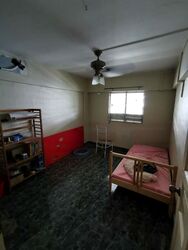 Blk 230 Ang Mo Kio Avenue 3 (Ang Mo Kio), HDB 3 Rooms #458715131